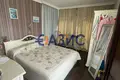 Mieszkanie 3 pokoi 90 m² Sweti Włas, Bułgaria