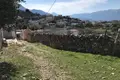 Земельные участки 800 м² Orikum, Албания