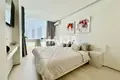 1 bedroom apartment 40 m² Na Kluea, Thailand