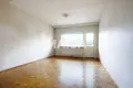 2 bedroom apartment 73 m² Helsinki sub-region, Finland