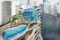 Apartment 469 m² Dubai, United Arab Emirates