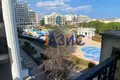 Apartamento 3 habitaciones 79 m² Pomorie, Bulgaria