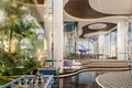 Complexe résidentiel Time Square 10 Pre Sale