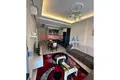 Appartement 3 chambres  en District de Vlora, Albanie