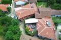 Manoir 7 chambres 220 m² Yildirim, Turquie