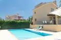 4 bedroom house 200 m² Polis Chrysochous, Cyprus