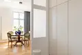 Apartamento 3 habitaciones 65 m² en Poznan, Polonia