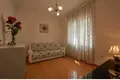 Apartamento 2 habitaciones 62 m² Stoliv, Montenegro