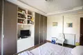 Apartamento 550 m² Roma, Italia