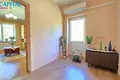 Casa 210 m² Kaunas, Lituania
