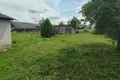 House 114 m² Radun, Belarus