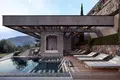 Dúplex 2 habitaciones 65 m² Herceg Novi, Montenegro