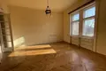 Wohnung 3 Zimmer 100 m² Budapest, Ungarn