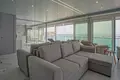 2 bedroom apartment 100 m² Benidorm, Spain