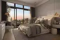 Haus 3 Zimmer 146 m² Dubai, Vereinigte Arabische Emirate