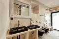 Willa 9 pokojów 380 m² Dobrota, Czarnogóra