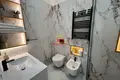 Mieszkanie 3 pokoi 78 m² Bashkia Vlore, Albania