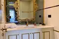 Wohnung 2 Schlafzimmer 101 m² Mittelmeerregion, Türkei