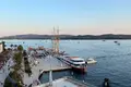 Apartamento 2 habitaciones 135 m² Tivat, Montenegro