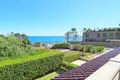 7-Schlafzimmer-Villa 600 m² Orihuela, Spanien