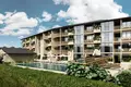 Studio 35 m² Ubud District, Indonesien