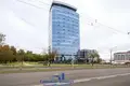 Nieruchomości komercyjne 124 m² Mińsk, Białoruś