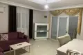 4-Zimmer-Villa 250 m² Alanya, Türkei