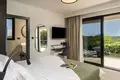 4 bedroom Villa 278 m² Karigador, Croatia