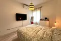 Wohnung 4 zimmer  Madrid, Spanien