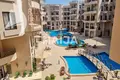 1 bedroom apartment 40 m² Gamsha, Egypt