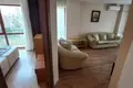 2 bedroom apartment 65 m² Bulgaria, Bulgaria