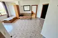 1 bedroom apartment 70 m² Nesebar, Bulgaria