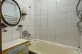 2 room apartment 66 m² in Myory, Belarus