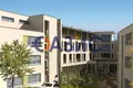 Apartamento 3 habitaciones 104 m² Sveti Vlas, Bulgaria
