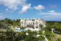 Villa 14 bedrooms 5 000 m² Cabarete, Dominican Republic
