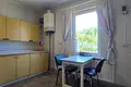 Wohnung 4 zimmer 88 m² Kaunas, Litauen