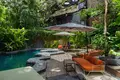Hotel  Tulum, Mexiko
