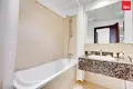 Квартира 2 комнаты 1 516 м² Дубай, ОАЭ
