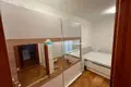 Apartamento 2 habitaciones 76 m² Bar, Montenegro