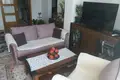 2 bedroom apartment 75 m² Budva, Montenegro