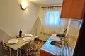 Wohnung 4 Schlafzimmer 155 m² Budva, Montenegro