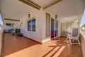 Appartement 1 chambre 39 m² Fuengirola, Espagne