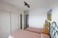 Wohnung 4 Schlafzimmer 135 m² Orihuela, Spanien