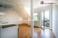 Apartment 65 m² Dolni Trebonin, Czech Republic