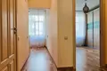 Wohnung 2 zimmer 53 m² Riga, Lettland