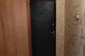 4 room apartment 78 m² Minsk, Belarus
