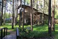 Villa de 6 chambres 313 m² Jurmala, Lettonie
