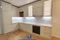 3 room apartment 77 m² Minsk, Belarus
