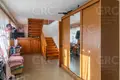 Haus 283 m² Sotschi, Russland