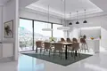 3 bedroom house 511 m² Fuengirola, Spain